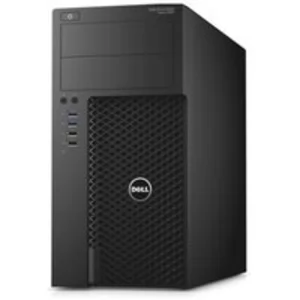 Ремонт компьютера Dell Precision T3620 3620-7037