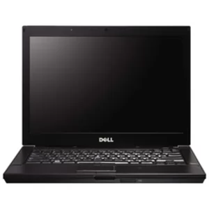 Ремонт ноутбука Dell LATITUDE E6410