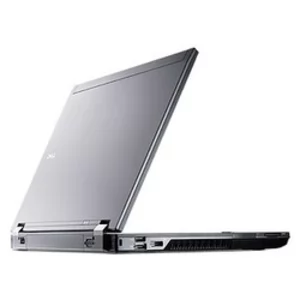 Ремонт ноутбука Dell LATITUDE E6510
