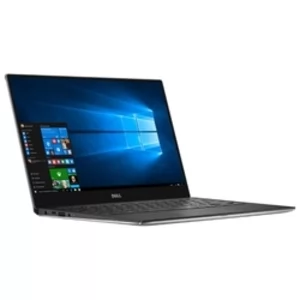 Ремонт ноутбука Dell XPS 13 9350