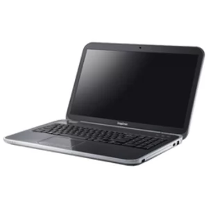 Ремонт ноутбука Dell INSPIRON 5720