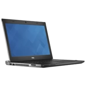 Ремонт ноутбука Dell LATITUDE 3330