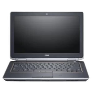 Ремонт ноутбука Dell LATITUDE E6320