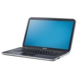 Ремонт ноутбука Dell INSPIRON 5523