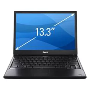 Ремонт ноутбука Dell LATITUDE E4300