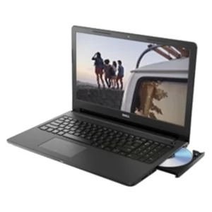 Ремонт ноутбука Dell INSPIRON 3567