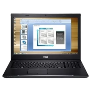 Ремонт ноутбука Dell Vostro 3750