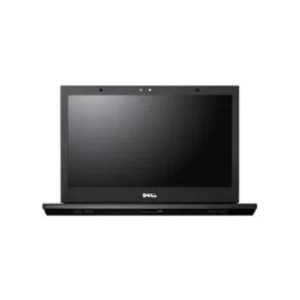 Ремонт ноутбука Dell LATITUDE E4310