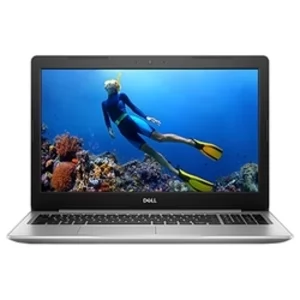 Ремонт ноутбука Dell INSPIRON 5570