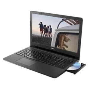 Ремонт ноутбука Dell INSPIRON 3565