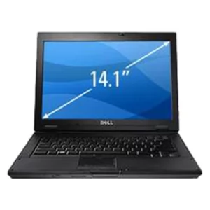 Ремонт ноутбука Dell LATITUDE E5400