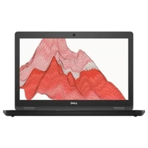 Ремонт ноутбука Dell PRECISION M3520