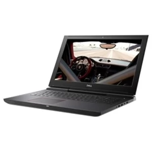 Ремонт ноутбука Dell INSPIRON 7577