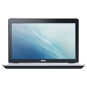 Ремонт ноутбука Dell LATITUDE E6220