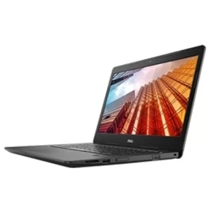 Ремонт ноутбука Dell LATITUDE 3490