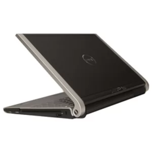 Ремонт ноутбука Dell XPS M1330