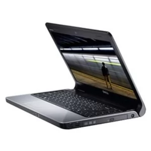 Ремонт ноутбука Dell INSPIRON 1470
