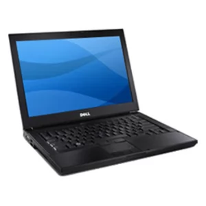 Ремонт ноутбука Dell PRECISION M2400