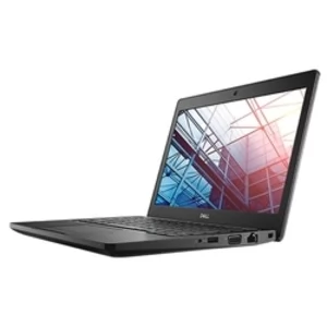 Ремонт ноутбука Dell LATITUDE 5290