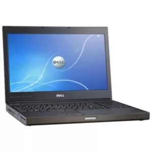 Ремонт ноутбука Dell PRECISION M4700