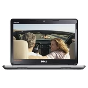 Ремонт ноутбука Dell INSPIRON M301z