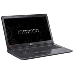 Ремонт ноутбука Dell INSPIRON N7110