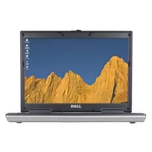 Ремонт ноутбука Dell LATITUDE D531